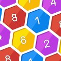 数字爱消消句号代言安卓版下载_数字爱消消句号代言手机版下载