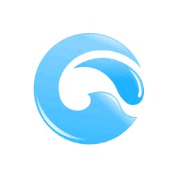 潮汐预报app(tides) v65c 安卓最新版