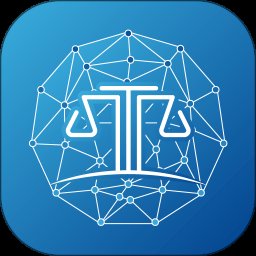 法域通app v1.4.3 安卓版