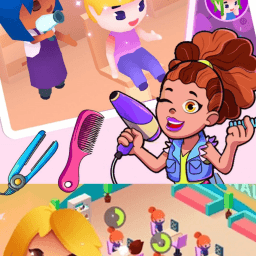 疯狂警车追逐手机版(暂未上线)