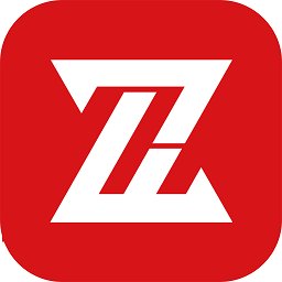 中领教育官方版 v2.5.2 安卓版