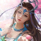 诛神传说红包版安卓版下载_诛神传说红包版手机版下载