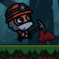 戴夫的冒险安卓版下载_戴夫的冒险手机版下载