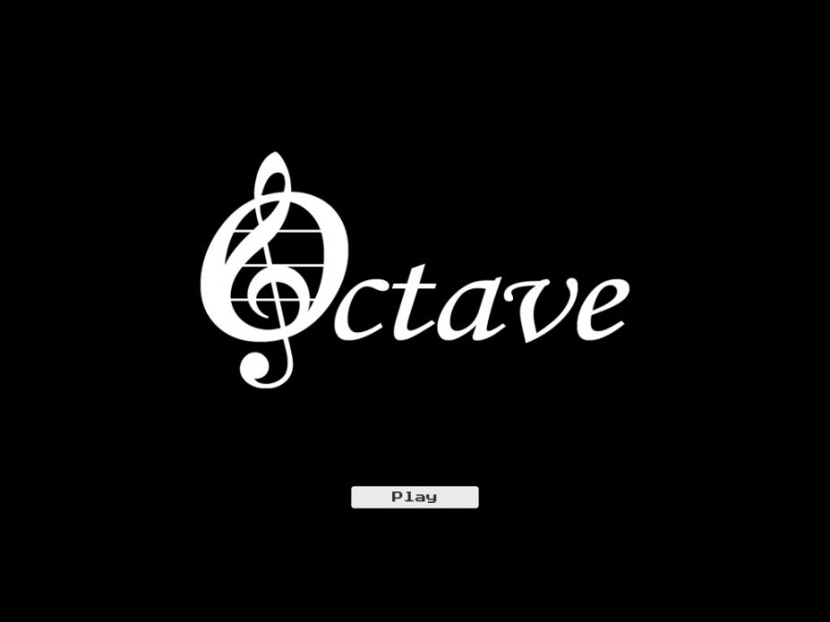 Octave免安装绿色版1