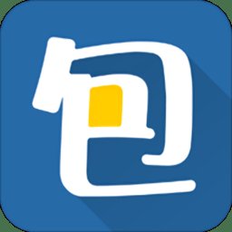 包牛牛包包货源网app v2.3.6 安卓版