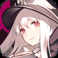 少女前线无限钻石版