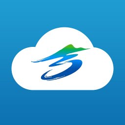 掌上吉水客户端 v3.07.06 安卓版