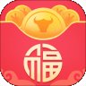 金牛送福红包版安卓版下载_金牛送福红包版手机版下载