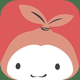 小麻包母婴电商