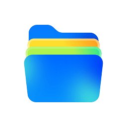 文件管理秘书app v1.0.0.101 安卓版