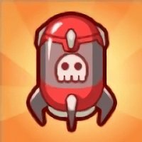 炮火荣耀最新版