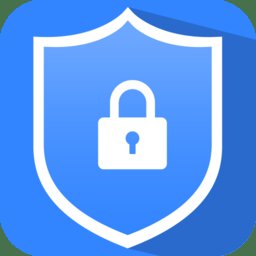 密码钥匙王手机版 v1.8 安卓版