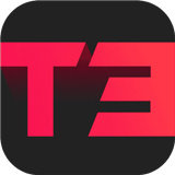 t3篝火测试服安卓版下载_t3篝火测试服手机版下载