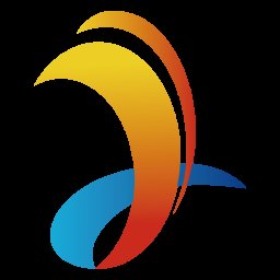 冀云白洋淀客户端