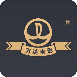 万达影城app官方版(改名万达电影) v8.6.0 安卓最新版
