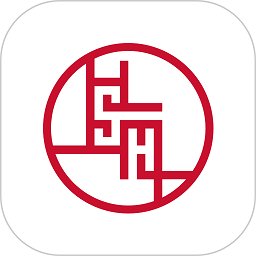 ip shanghai软件(ip上海) v1.3.8 安卓版