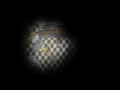 去月球系列海滩特别篇免安装绿色中文版[v20250327]14