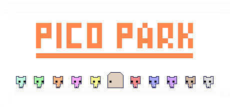 pico park游戏免费版安卓版下载_pico park游戏免费版手机版下载