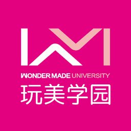 玩美学园app