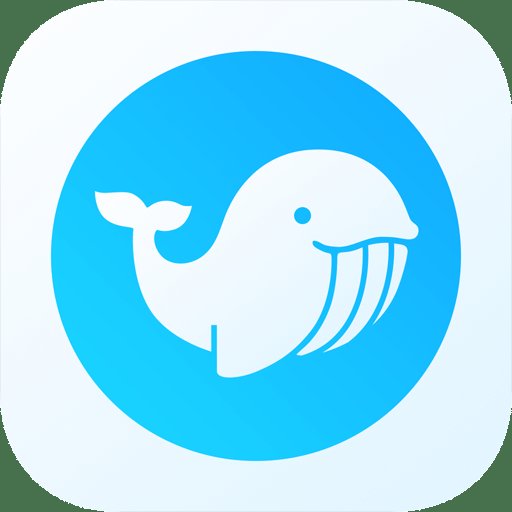 掌上淘旅行客户端