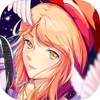 栖木小屋华为最新版(暂未上线) v1.0.0 安卓版