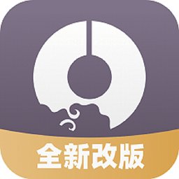 蚌蚌拍当app