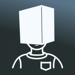 社恐快逃最新版