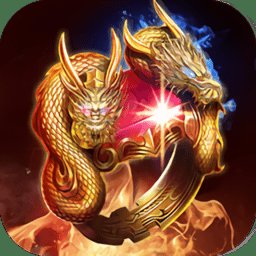 王城联盟官方版