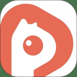 petgugu智能养宠平台 v2.6.4 安卓官方版