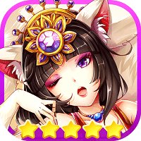 超时空乱斗满v变态版