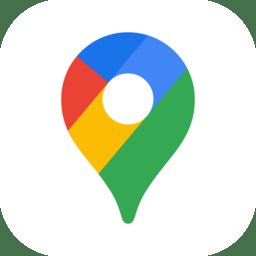 谷歌地图离线版本 v24.47.04.699095382 安卓版