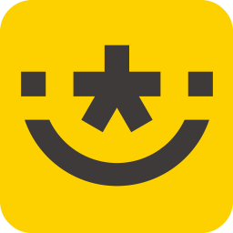 韵达速递单号查询官方版 v8.2.2 安卓最新版