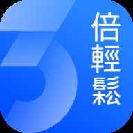 breo倍轻松3.1.0安卓版