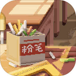 乡村老师手机版 v1.29 安卓版