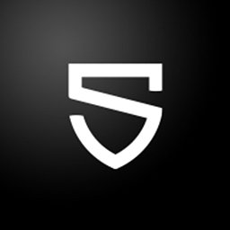 peatsaudio官方版 v1.6.7 安卓版