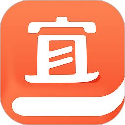 2024宜搜小说阅读软件 v5.8.9 安卓最新版本