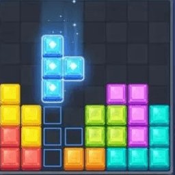 俄罗斯经典方块消除最新版 v1 安卓版