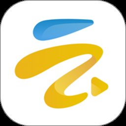 黄河云视移动客户端 v3.5.8 安卓官方版