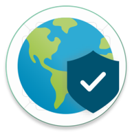 GlobalProtect安卓版