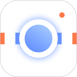 小白墙证件照app v1.6.07 安卓版