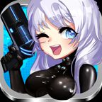 反恐狙神钞票无限破解版