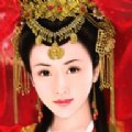 我想娶老婆赚钱版安卓版下载_我想娶老婆赚钱版手机版下载
