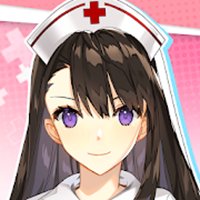 我的护士女友安卓版下载_我的护士女友手机版下载