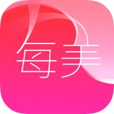 每美整形美容app