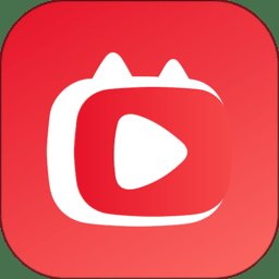 妙趣短剧软件 v1.0.0 安卓版