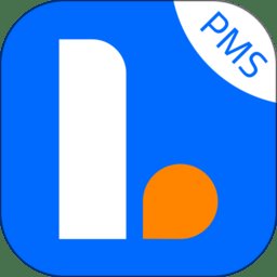 pms快闪场地管理系统客户端 v2.8.1 安卓版