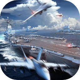 口袋战舰手游 v2.0.0 安卓版