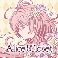 爱丽丝的衣橱官方版Alice Closet v1.2.0 最新版安卓版