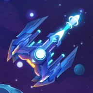 时空战机安卓版下载_时空战机手机版下载