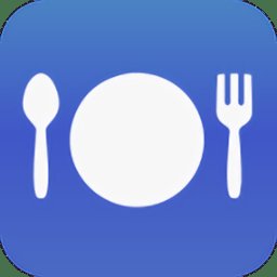 绿云餐饮系统app(服务员版)